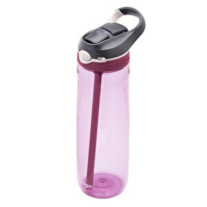 Contigo Ashland Tek El Bas İç Kilitli Su Matarası 720ml  2106518