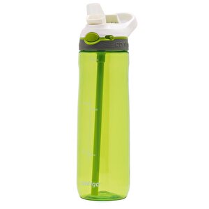 Ashland Tek El Bas İç Kilitli Su Matarası 720ml  2094635