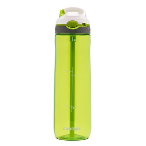 Ashland Tek El Bas İç Kilitli Su Matarası 720ml  2094635