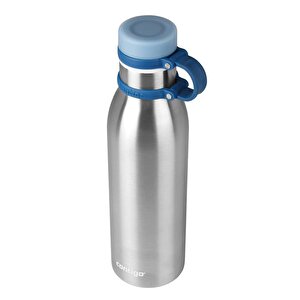 Contigo Matterhorn Paslanmaz Çelik Termos Bardak 590 Ml 2124063