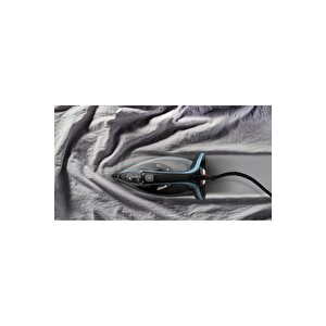 Fv5695 Turbo Pro Kireç Avcısı Anti-calc 3000 Watt Buharlı Ütü - 1830007642