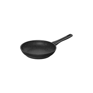 663192460 Marquına Kızartma Tavası 24cm