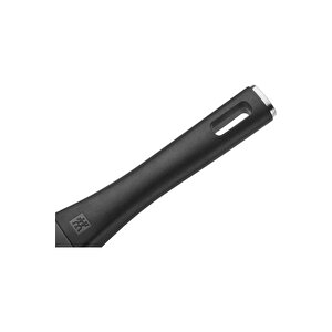 Zwilling 663102460 Marquina Derin Kızartma Tava 24 Cm