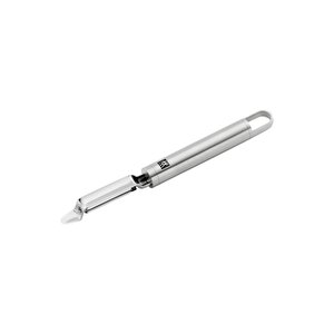 Zwilling 371600360 Pro Soyucu Oynar Başlılklı