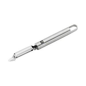371600360 Pro Oynar Başlıklı Soyucu 21 Cm