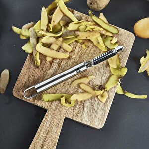 371600360 Pro Oynar Başlıklı Soyucu 21 Cm