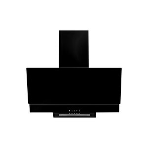 Eco Li̇ne Si̇yah 3 Lü Ankastre Set (ed401-eo320-ef240)