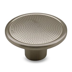 Festiva Düğme Çekmece Dolap Dolabı Kapak Kulpu Kulpları Kulbu Inox Metal Kulp Mobilya Mutfak