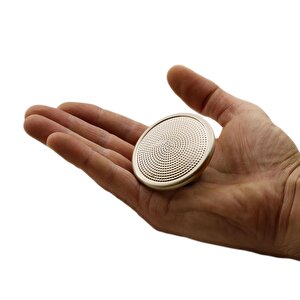 Festiva Düğme Çekmece Dolap Dolabı Kapak Kulpu Kulpları Kulbu Inox Metal Kulp Mobilya Mutfak