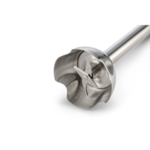 Beko Rhb 5050 Floral Beyaz 1500 W Blender Seti