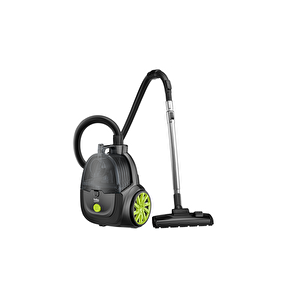 Tsz 2282 890 W Toz Torbasız Süpürge