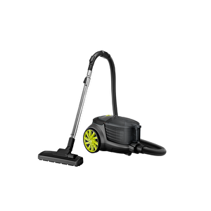 Beko Tsz 2282 890 W Toz Torbasız Süpürge