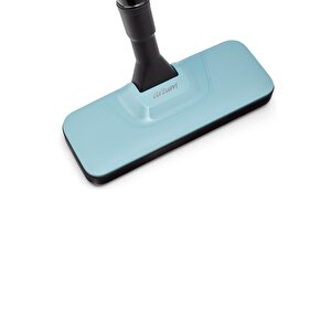Arzum Ar4087 2'si 1 Arada Dikey Elektrikli Süpürge