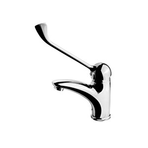 Cli̇ni̇c Engelli̇ Lavabo Bataryasi 126521
