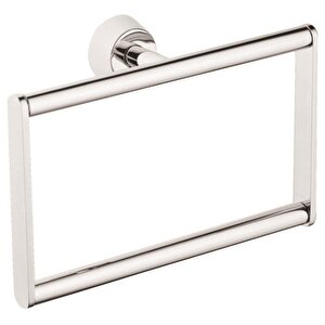 Vitra Matrix A44577 Halka Havluluk Krom