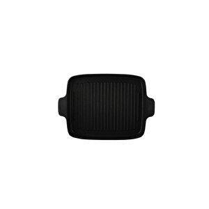 Aryıldız Pro Grade Grill Tava 30 X 25 Cm