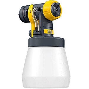 W2361730 800ml Yedek Boya Tabancası