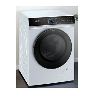 Wg44b2a0tr 9 Kg 1400 Devir Çamaşır Makinesi