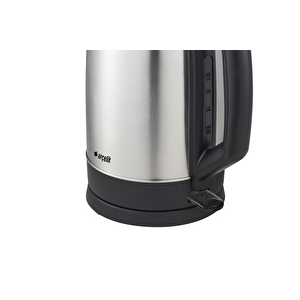 Arçelik Kl 9022 I 2200 W 1.7 Lt Çelik Kettle