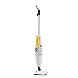 S 3645 C Elektrikli Süpürge