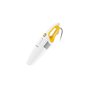 S 3645 C Elektrikli Süpürge