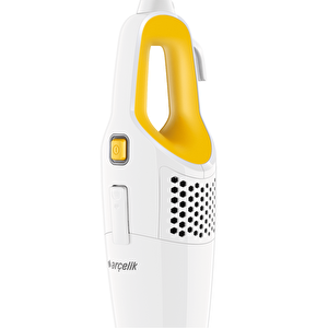 S 3645 C Elektrikli Süpürge