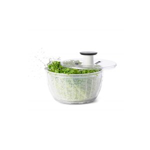 Oxo 1351580 Büyük Boy Salata Kurutucu