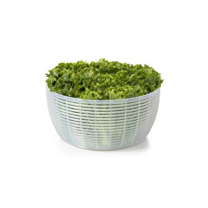 Oxo 1351580 Büyük Boy Salata Kurutucu