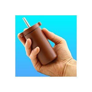 Gizli Mobilya Kanepe Sehpa Koltuk Kahvereng Orta Destek Ayağı Ayarlanabilir 9.5 Cm I Baza Ayak