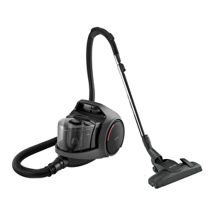 Tsz 6083 Toz Torbasız Süpürge