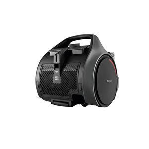 Tsz 6083 Toz Torbasız Süpürge