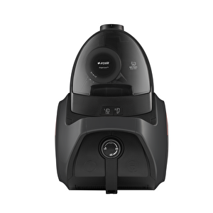 Arçelik Tsz 6083 Toz Torbasız Süpürge