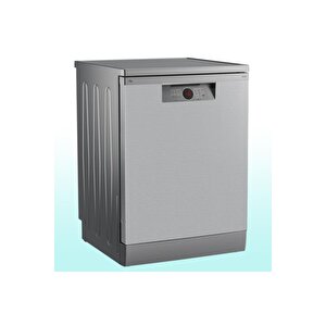 Bm 5045 I 5 Program 14 Kişilik Bulaşık Makinesi