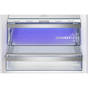 Beko 678552 Ei Neo-frost Buzdolabi