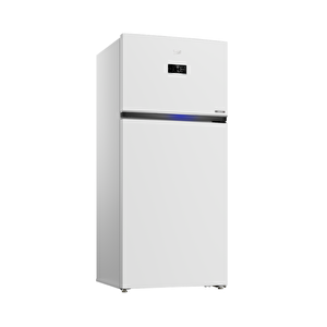 Beko 983630 Eb No Frost Buzdolabı