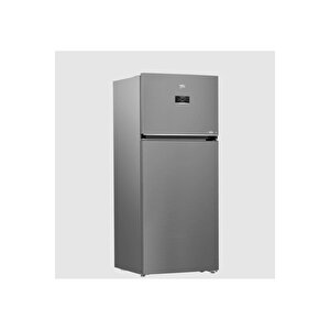 978556 Ei Çift Kapılı No Frost Buzdolabı
