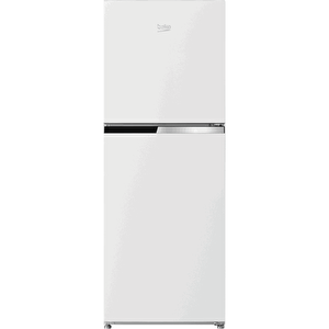 Beko 954210 Mb No Frost Buzdolabı