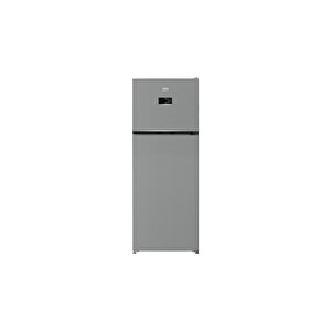 970475 Eı Çift Kapılı No Frost Buzdolabı