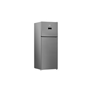 970475 Eı Çift Kapılı No Frost Buzdolabı
