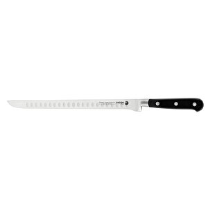 Fagor Et Bıçağı 25 Cm