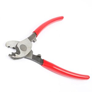 Nt Tools Halat Kablo Kesme Pensesi Kablo Makası 6" 150 Mm