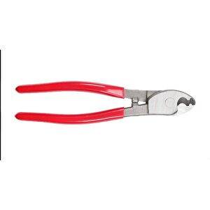 Nt Tools Halat Kablo Kesme Pensesi Kablo Makası 8" 200 Mm