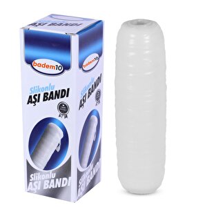 Kudret Aşı Bıçağı Eğri Uçlu Bağ Bıçağı Ara Çakı 21 Cm + Aşı Bandı + Aşı Macunu (3'lü Set)