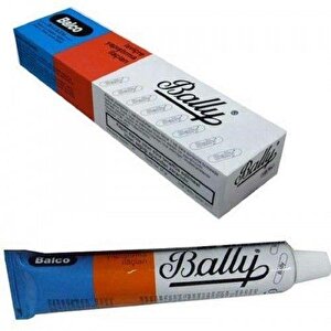 Orjinal Balco Bally Çok Amaçlı Yapıştırıcı 150 Gr Tüp