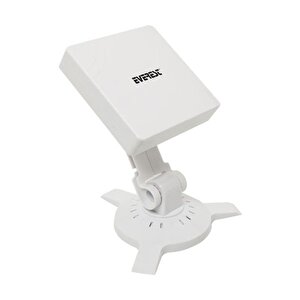 Ewn-714 54 Mbps Kablosuz Wi̇fi̇ Adaptör
