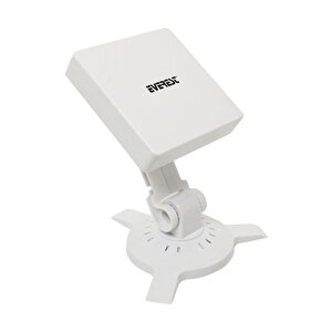 Ewn-714 54 Mbps Kablosuz Wi̇fi̇ Adaptör