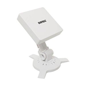 Ewn-714 54 Mbps Kablosuz Adaptör