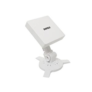 Ewn-714 54mbps Kablosuz Adaptör