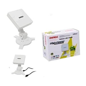 Ewn-714 54 Mbps Kablosuz Adaptör