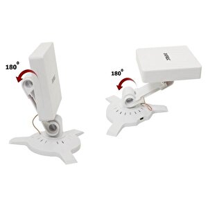 Ewn-714 54mbps Kablosuz Adaptör